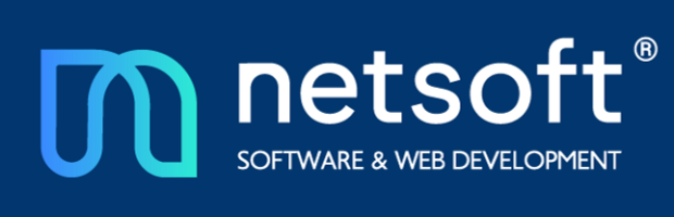 Netsoft Education Portal